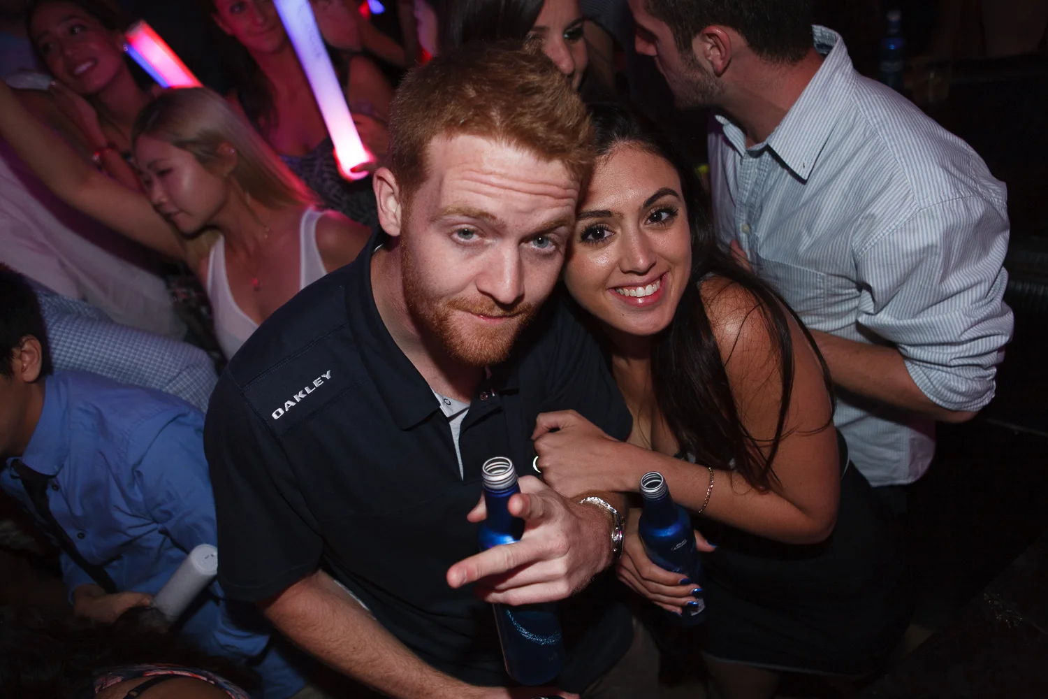 HQ 053014-151.jpg