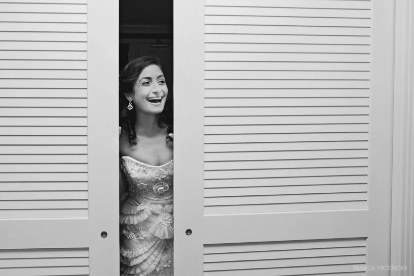 Prince Michel Vineyard and Winery Wedding, Maria Vicencio Photography