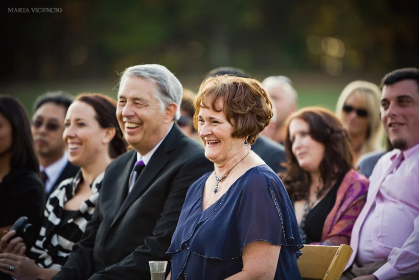 Prince Michel Vineyard and Winery Wedding, Maria Vicencio Photography
