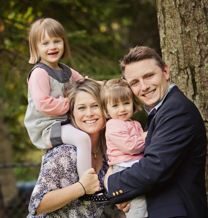 family2011_06.jpg
