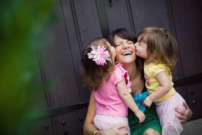 family2011_01.jpg