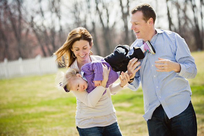 family2011_03.jpg