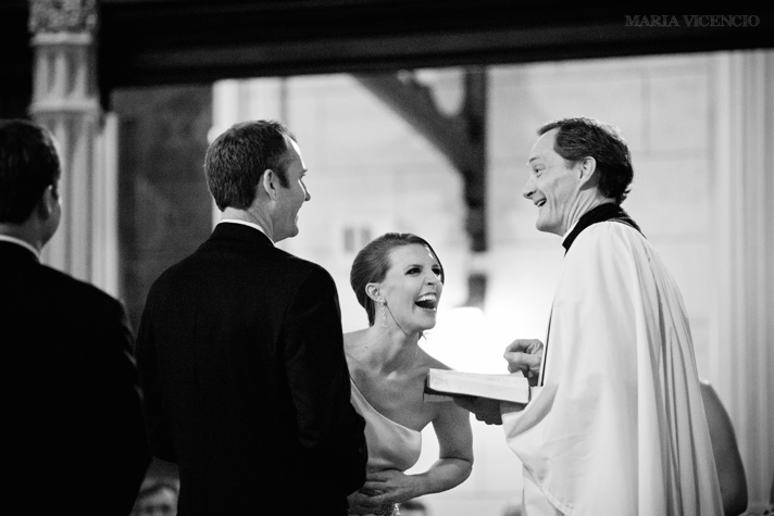 kierstenbeau_wed16.jpg