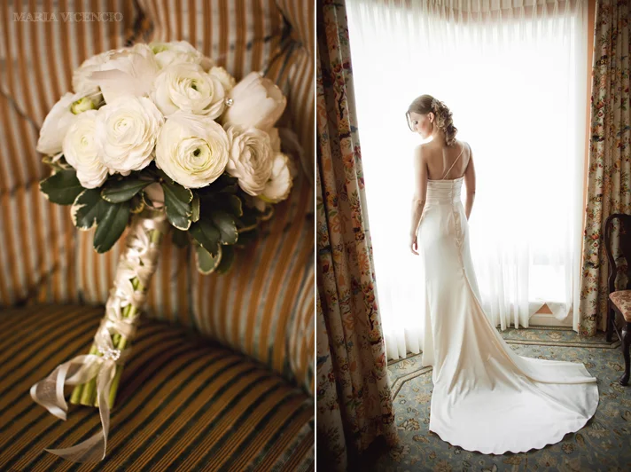 Maria Vicencio Photography