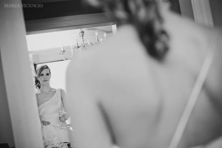 kierstenbeau_wed04.jpg