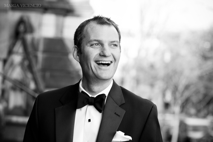 kierstenbeau_wed08.jpg