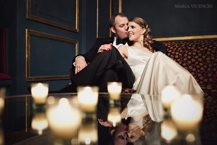 Wedding at the Belvedere in Baltimore, Maria Vicencio Photography