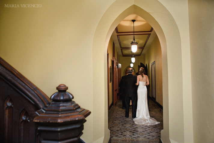 kierstenbeau_wed13.jpg