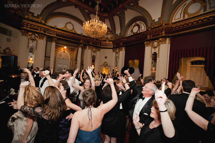 Wedding at the Belvedere in Baltimore, Maria Vicencio Photography