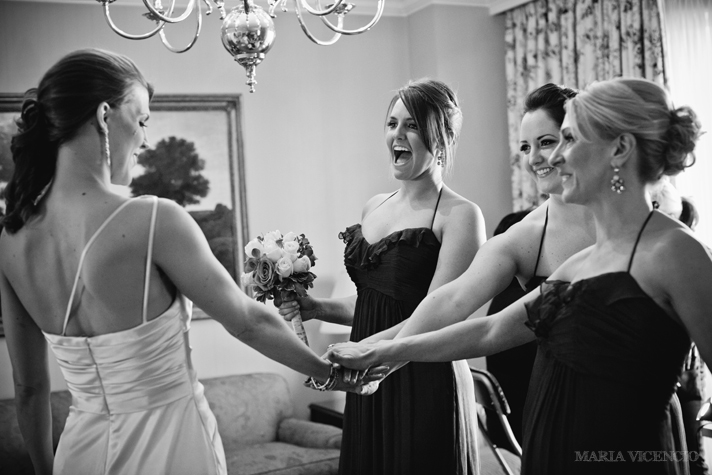 kierstenbeau_wed05.jpg