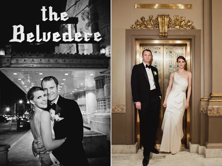 Wedding at the Belvedere in Baltimore, Maria Vicencio Photography