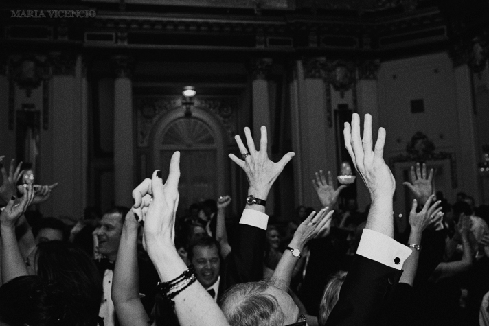 kierstenbeau_wed26.jpg