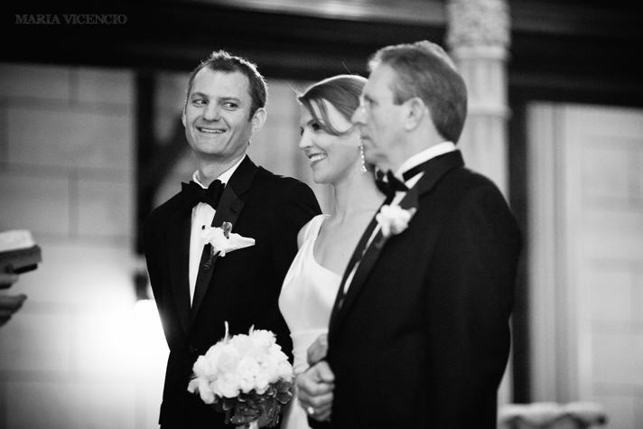 kierstenbeau_wed15.jpg