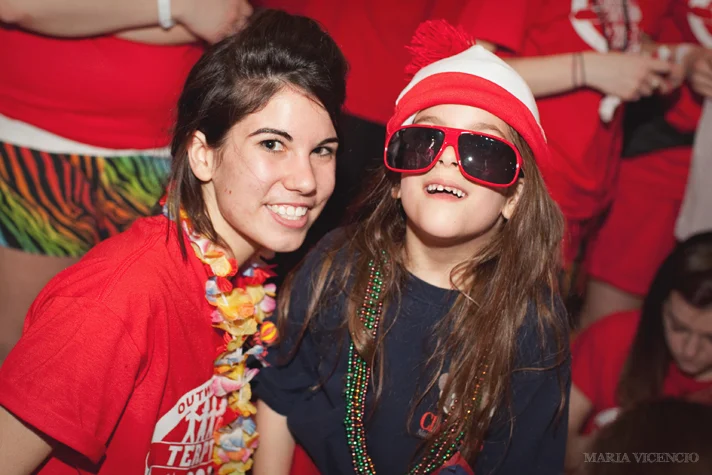 TerpThon_09.jpg