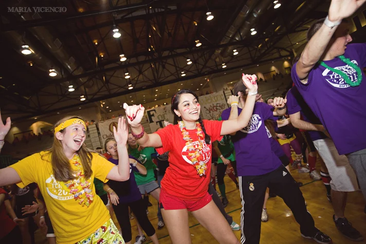 TerpThon_11.jpg