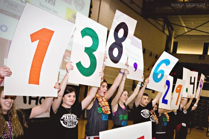 TerpThon_15.jpg