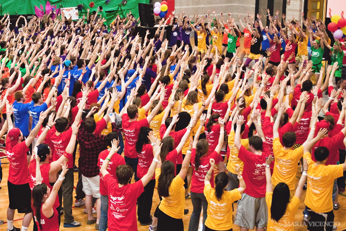 TerpThon_08.jpg