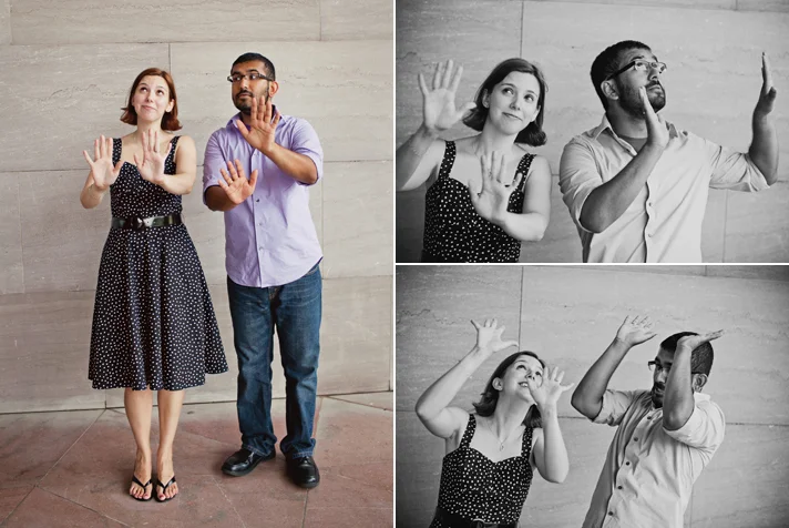 meghanajay_engaged13.jpg