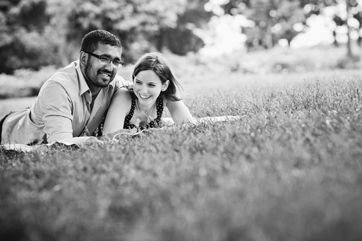 meghanajay_engaged04.jpg