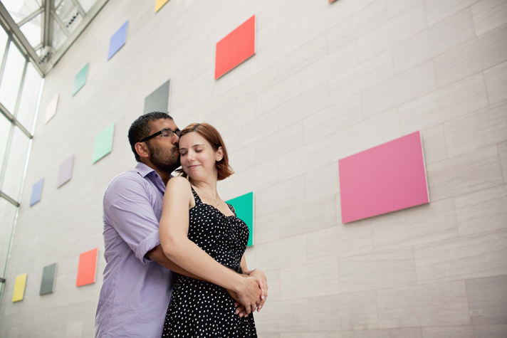 meghanajay_engaged10.jpg