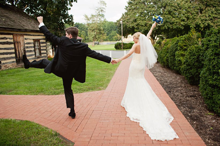 corypatrick_wed14.jpg
