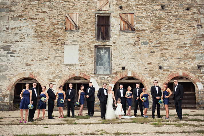 Woodlawn Manor Wedding, Maria Vicencio Photography