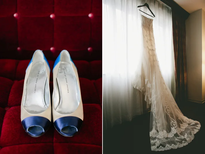 corypatrick_wed002.jpg
