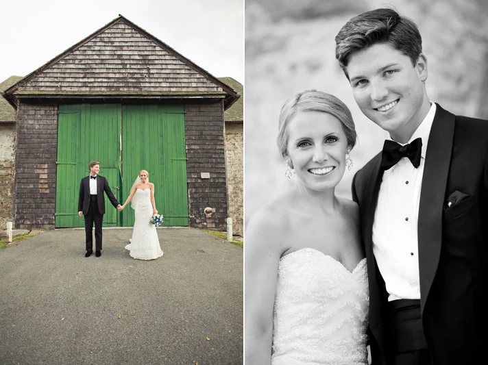 Woodlawn Manor Wedding, Maria Vicencio Photography