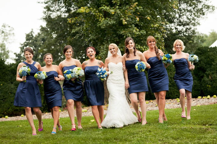 corypatrick_wed08.jpg