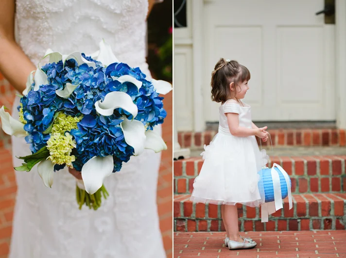 corypatrick_wed09.jpg