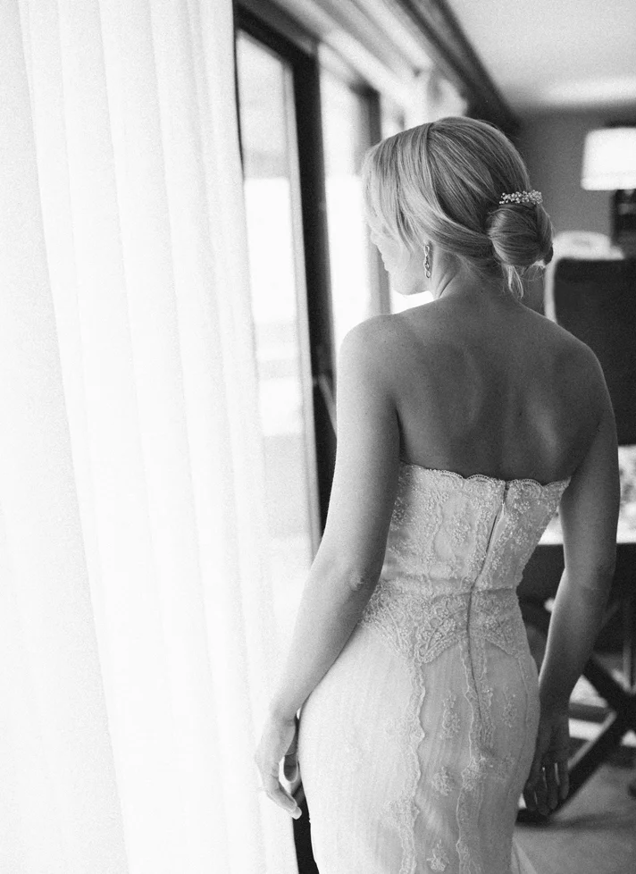 corypatrick_wed086.jpg