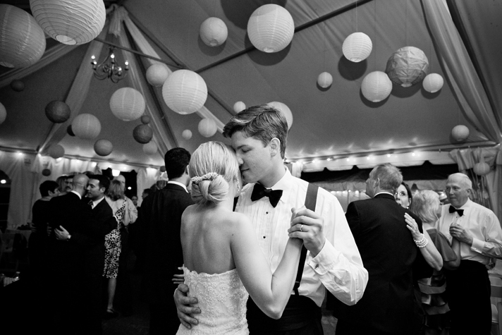 Woodlawn Manor Wedding