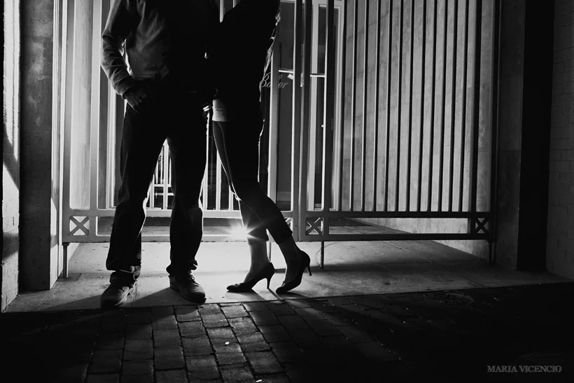 melanieanthony_engaged09.jpg