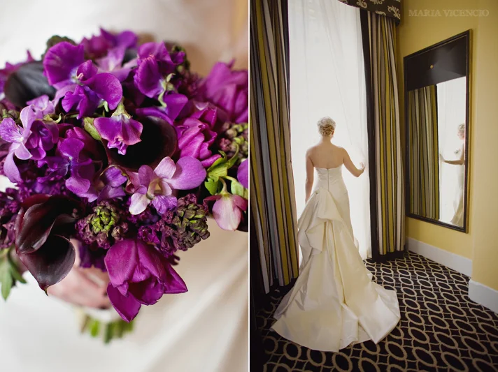 katherineken_wedding05.jpg