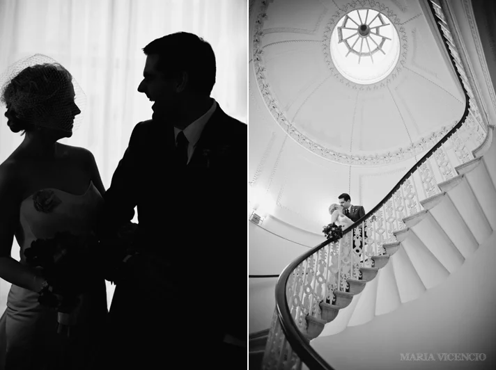katherineken_wedding10.jpg