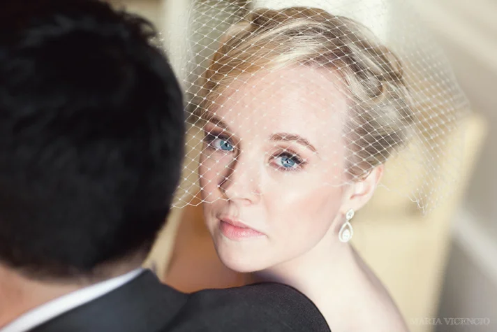 katherineken_wedding11.jpg
