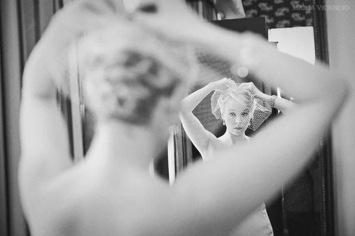 katherineken_wedding03.jpg
