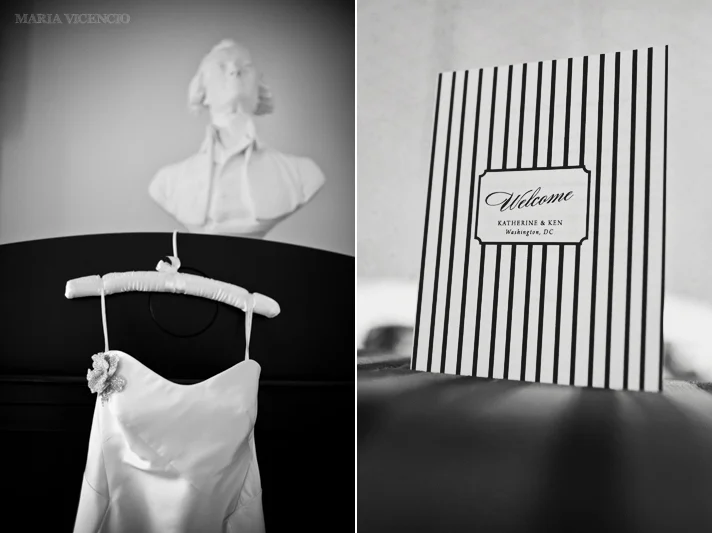 katherineken_wedding01.jpg