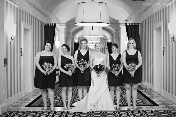 katherineken_wedding06.jpg