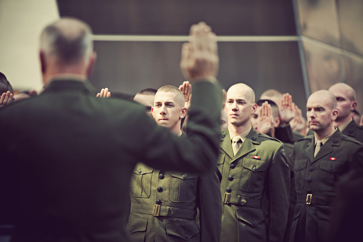sean_commissioning_14.jpg