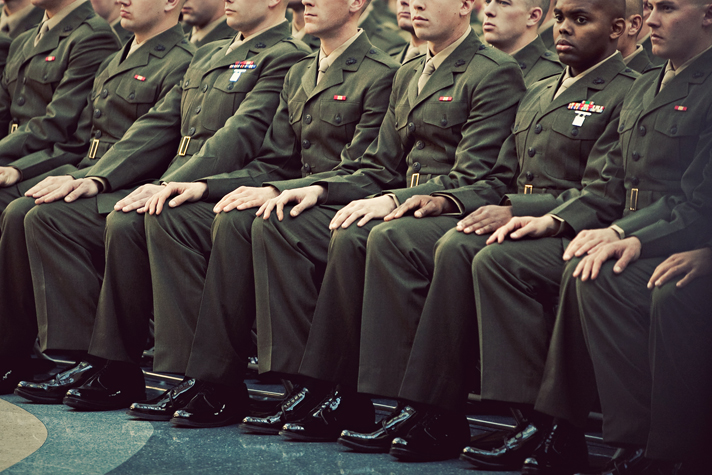 sean_commissioning_07.jpg