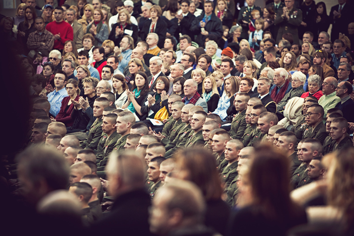 sean_commissioning_04.jpg