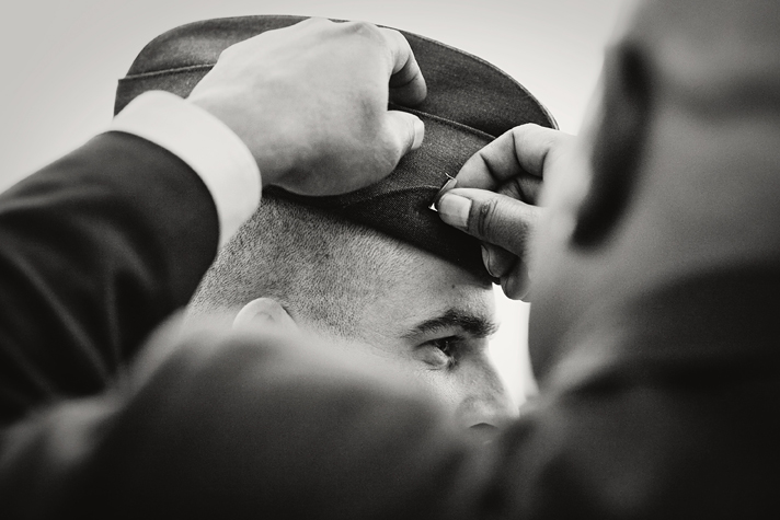 sean_commissioning_16.jpg