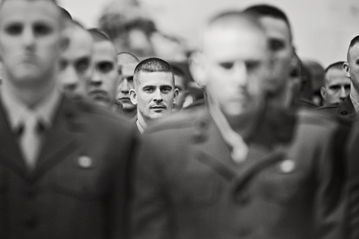 sean_commissioning_01.jpg