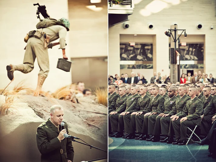 sean_commissioning_06.jpg