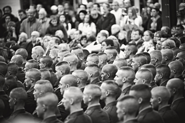 sean_commissioning_08.jpg