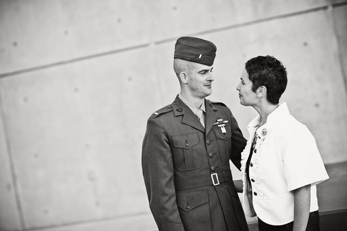 sean_commissioning_17.jpg