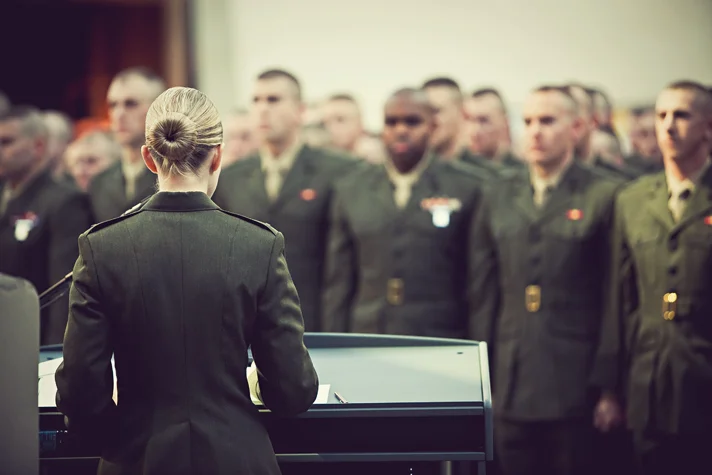 sean_commissioning_12.jpg