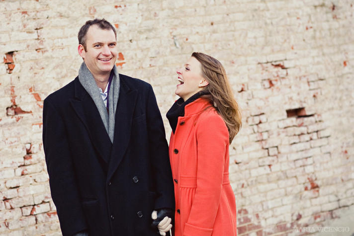 kierstenbeau_engaged04.jpg