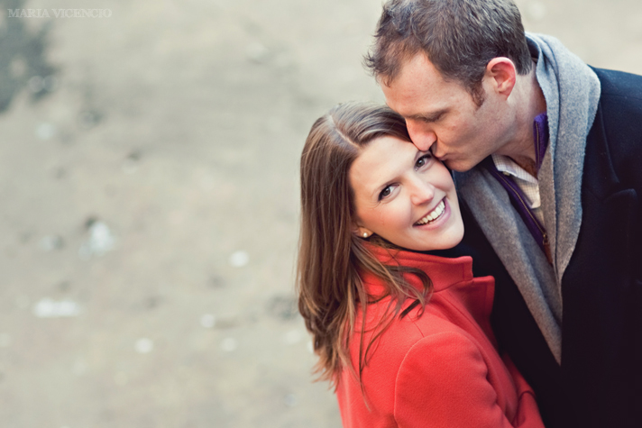 kierstenbeau_engaged03.jpg